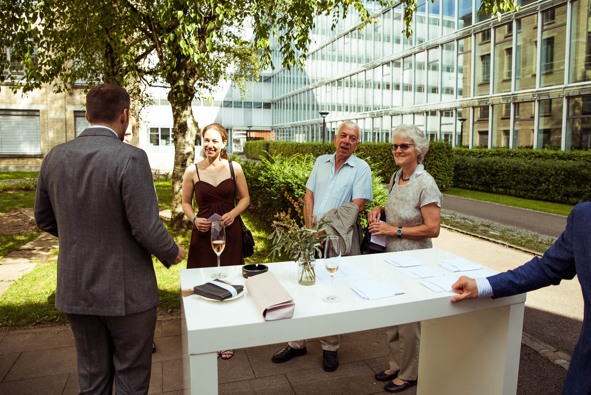 Export x3 NI2 4554 Hochzeit 2020 Kristin & Daniel